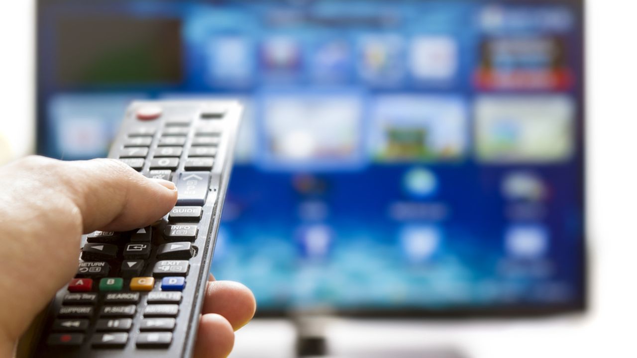 AMC Networks says CEO exits after just three months; plans 20% job cuts ...