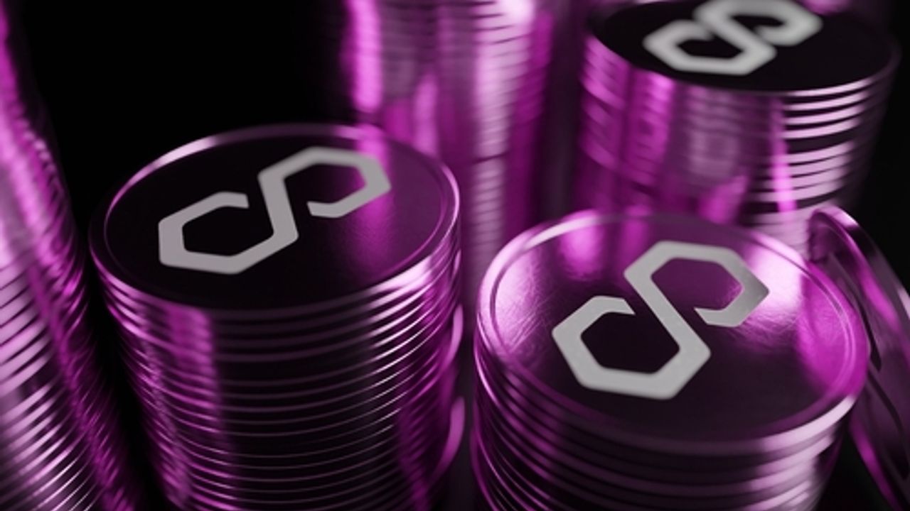Meta NFT announcement sends Polygon (MATIC) and Arweave (AR) soaring ...