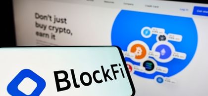 BlockFi