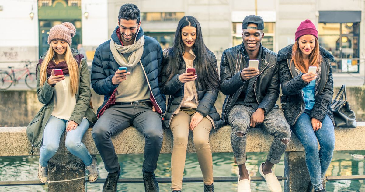 Gamelancer Media targets financial literacy for Gen Z and Millennial customers with RBC contract - Vimarsana News