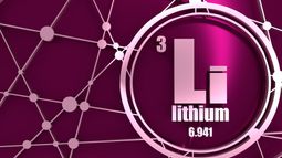 ACME Lithium Inc. - ACME Lithium prepares for drilling at Clayton Valley lithium brine project in Nevada