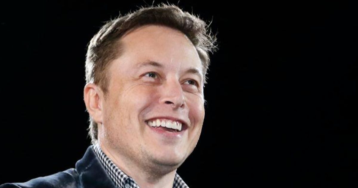 Elon Musk confirms exit as Twitter Inc CEO after user vote - Vimarsana News