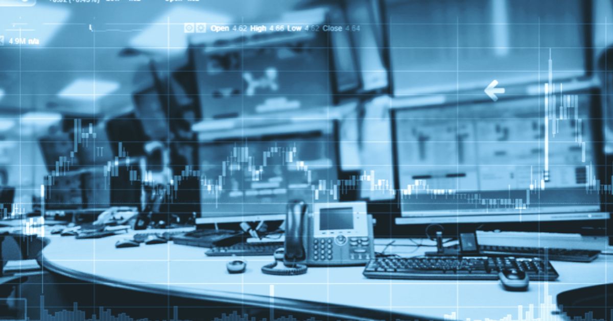 FTSE 100 hovers around opening levels, Rolls-Royce Holdings PLC remains in favour - Vimarsana News