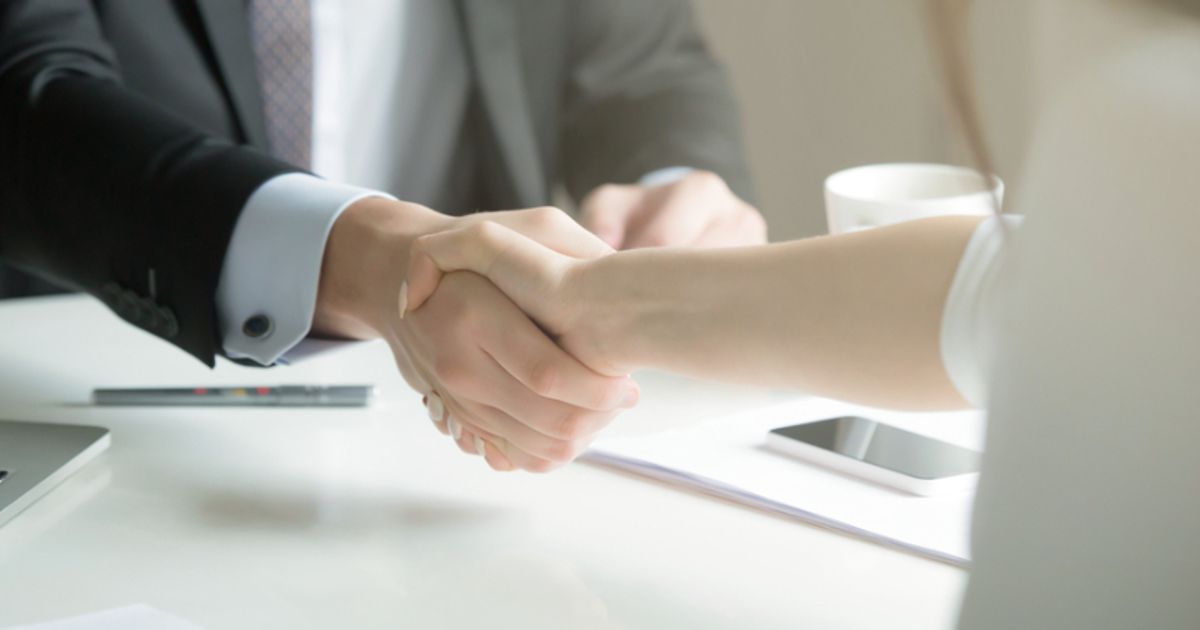 Lake Resources NL's new director brings critical minerals supply chain, environmental engineering and capital markets experience - Vimarsana News