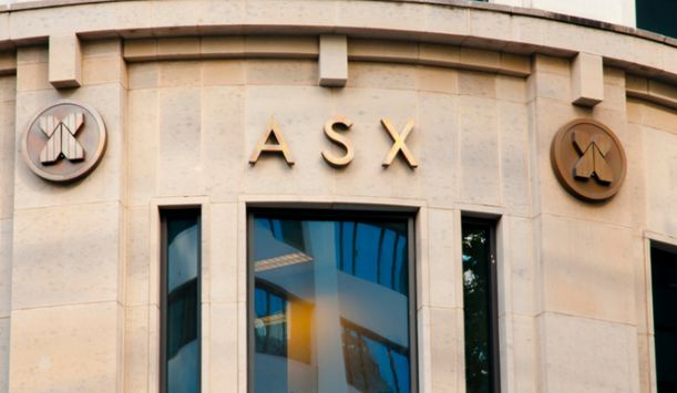 Toubani Resources highlights dual listing on ASX and other milestones ...