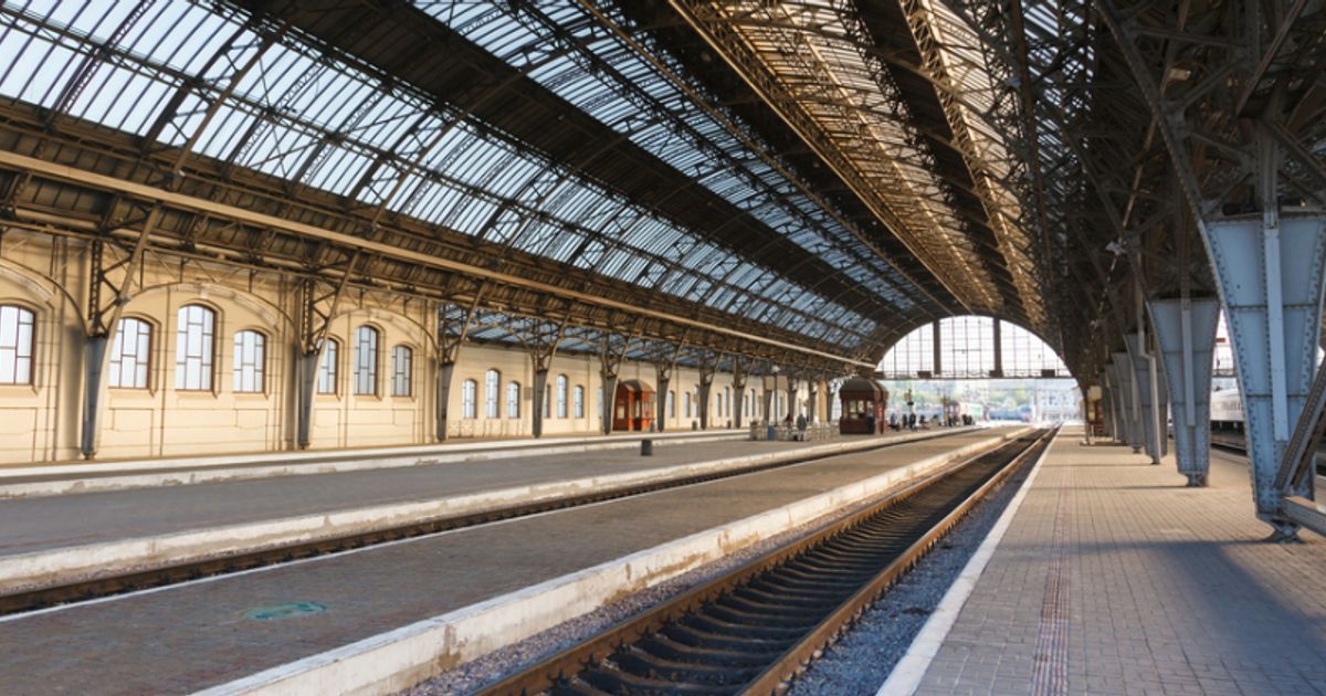 Rail dispute intensifies as new strikes target Christmas and Boxing Day - Vimarsana News