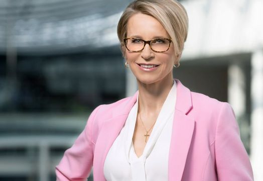 GSK