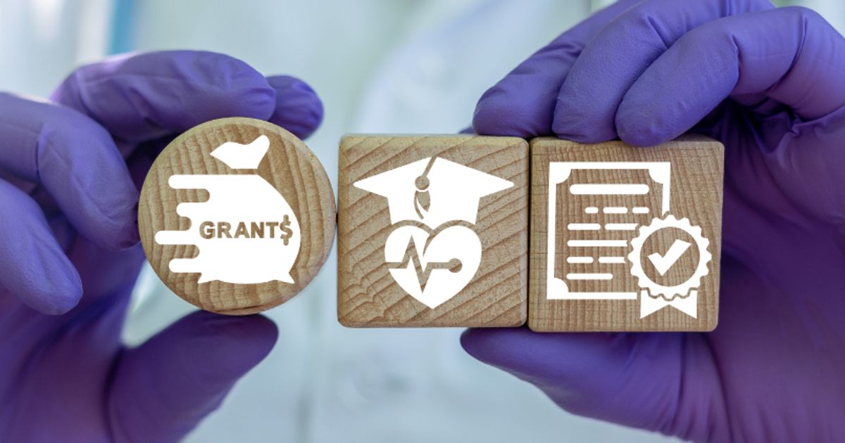 Noxopharm Ltd awarded Innovation Connections Grant to support drug discovery - Vimarsana News