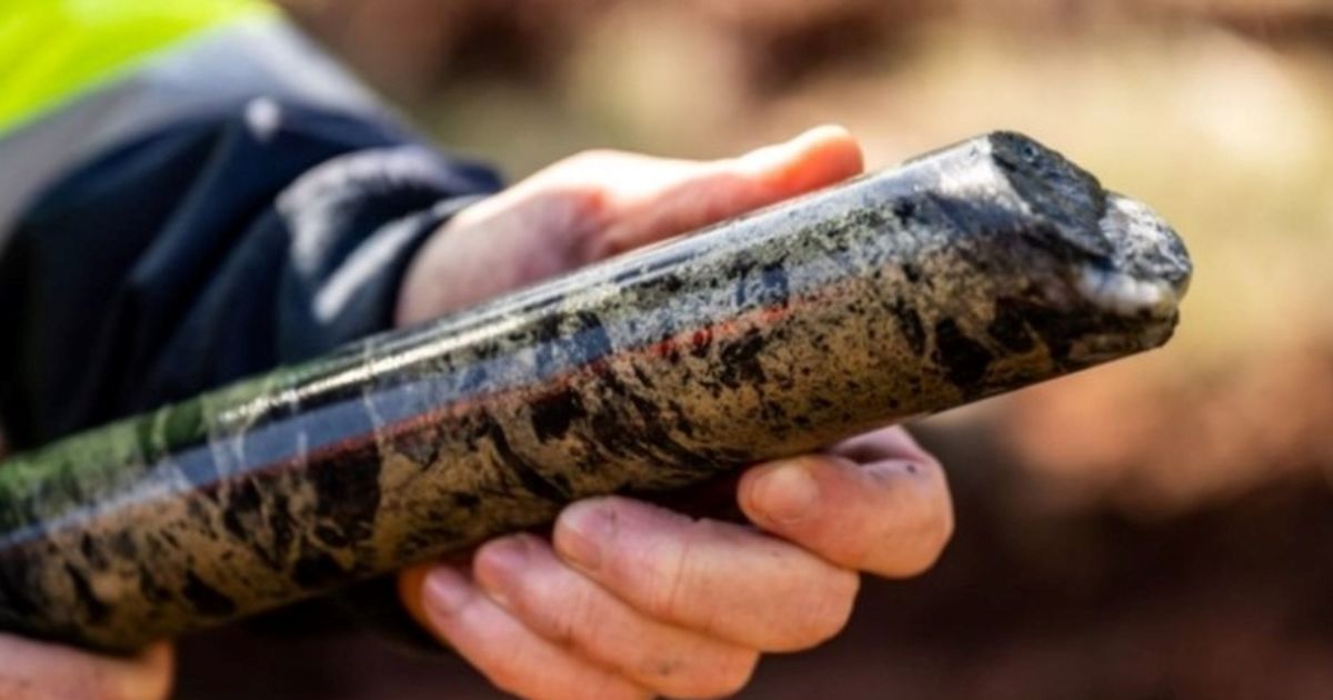 Aeris Resources Ltd buoyed by best conductive response returned by partner at Canbelego copper JV - Vimarsana News
