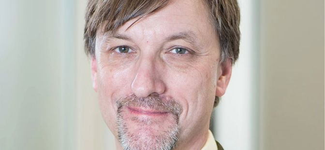 Lindsell Train Investment Trust PLC - 