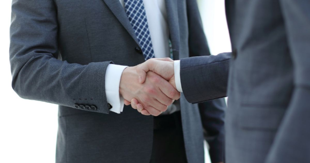 IXICO PLC announces new business win - Vimarsana News
