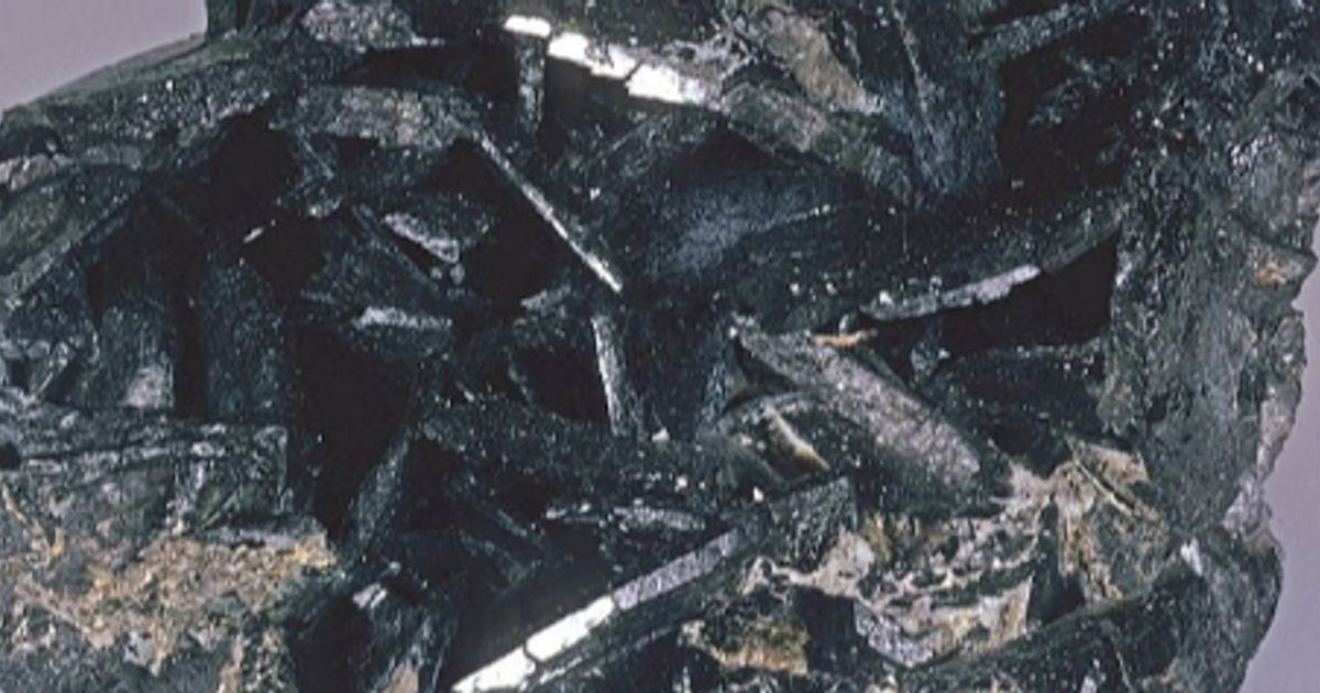 American Rare Earths' test work at Halleck Creek brings it a step ...