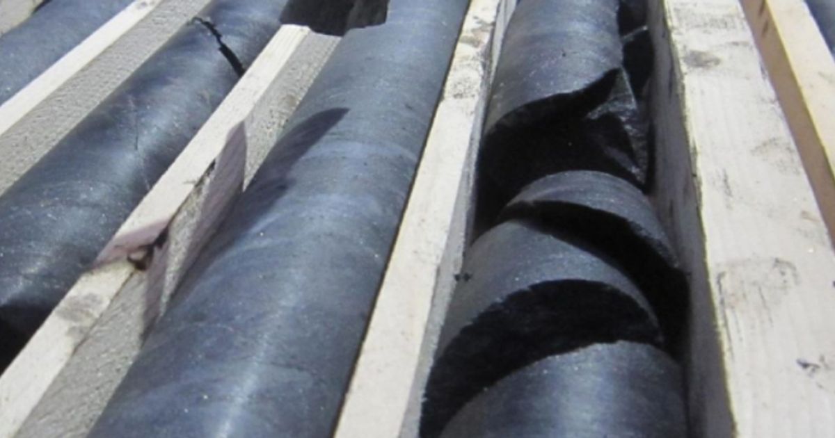 Beowulf Mining PLC says a highly prospective lead-zinc-silver exploration target has been identified at Red Lead - Vimarsana News