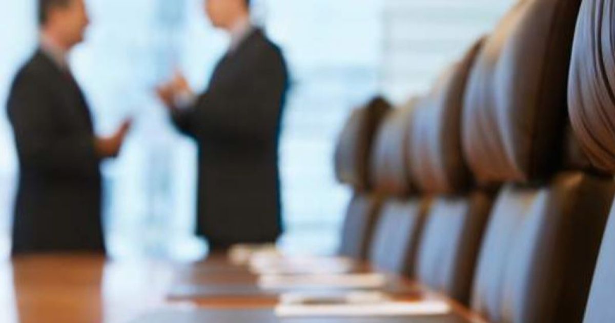 Pharmaxis Ltd appoints senior global pharma executive Dr Simon Green as a non-executive director - Vimarsana News