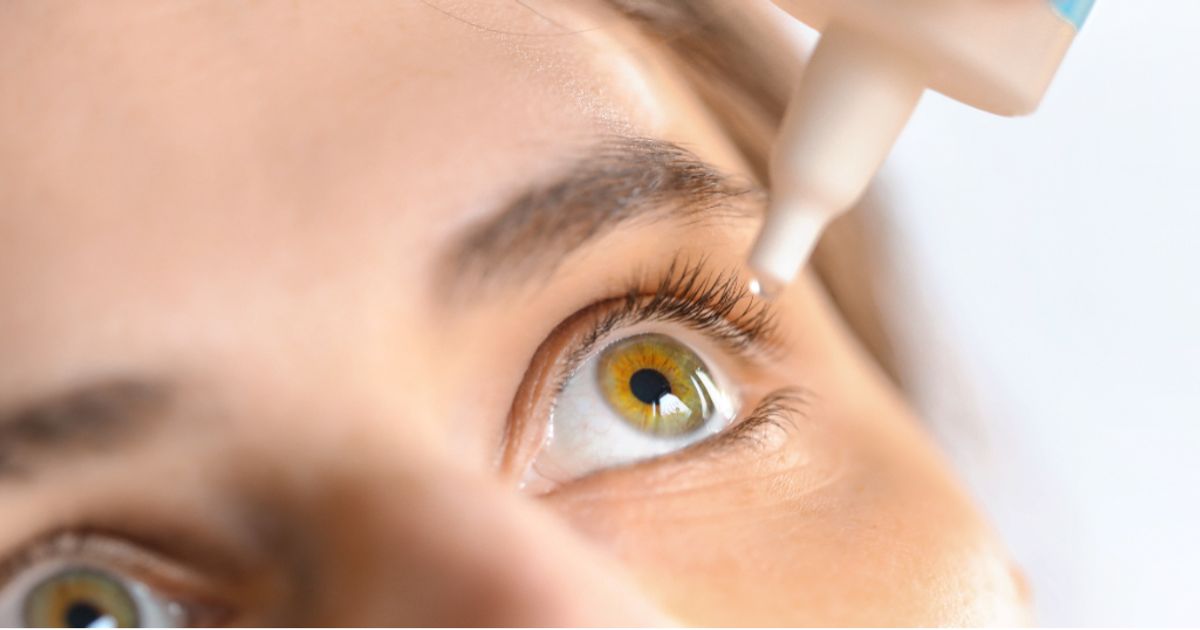 Harrow Health Inc forges agreement to acquire exclusive US rights to blockbuster Novartis AG eyecare drugs - Vimarsana News