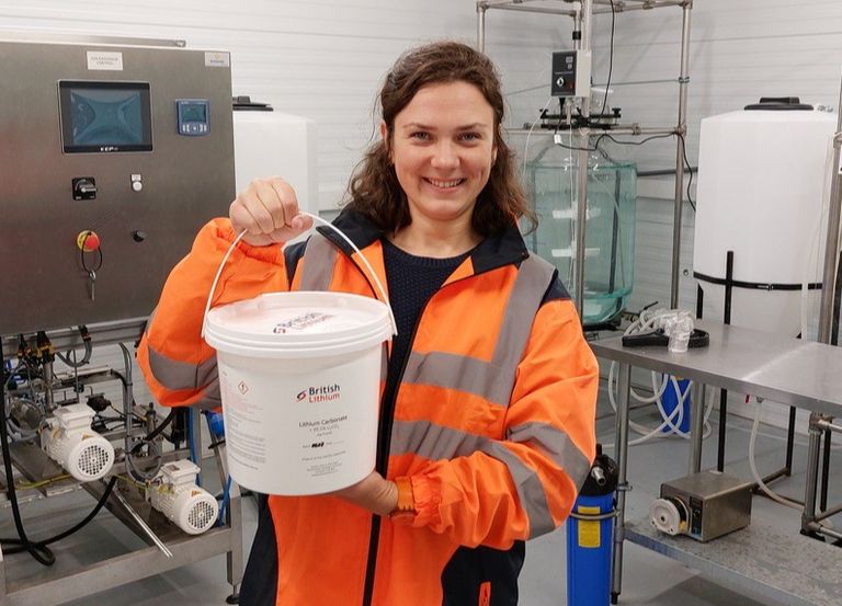 lithium carbonate buy uk