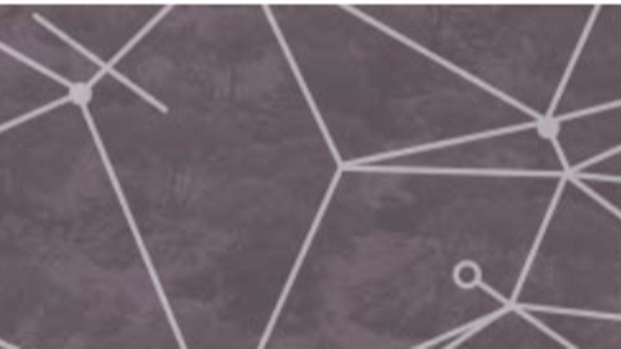 SensOre launches next generation of geochemistry tools for exploration ...