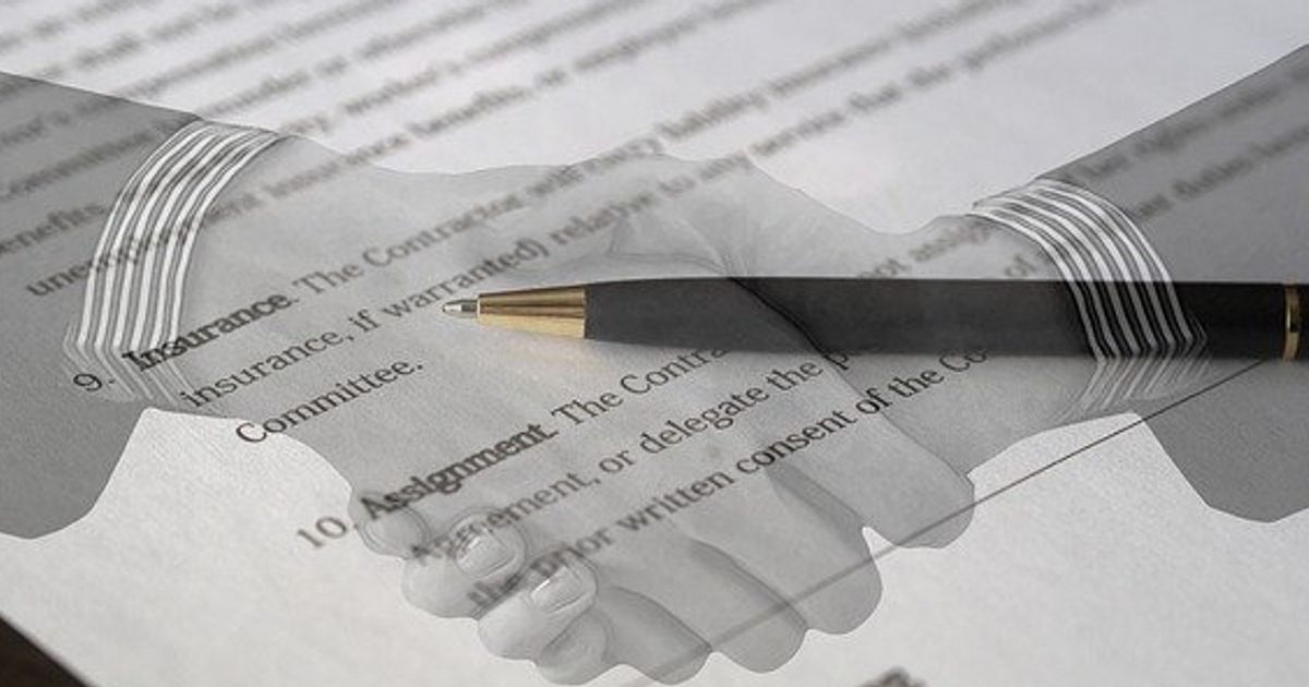 Evion Group Ltd inks pivotal graphite supply deal with Urbix - Vimarsana News