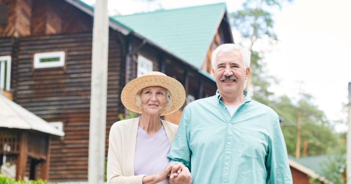Cipherpoint Ltd subsidiary signs $1.7 million services agreement with Lend Lease Retirement Living - Vimarsana News