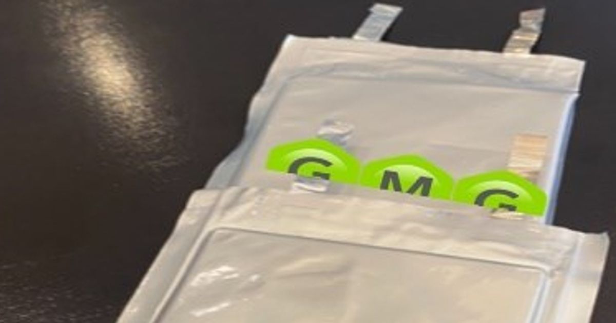 Graphene Manufacturing Group Ltd invests A$600,000 to boost battery pouch cell customer testing and development - Vimarsana News