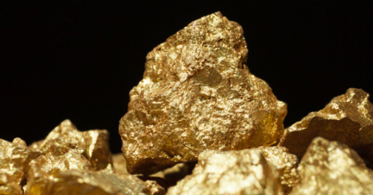 Emmerson Resources Ltd hits more high-grade gold up to 109 g/t in emerging new zone at Tennant Creek - Vimarsana News