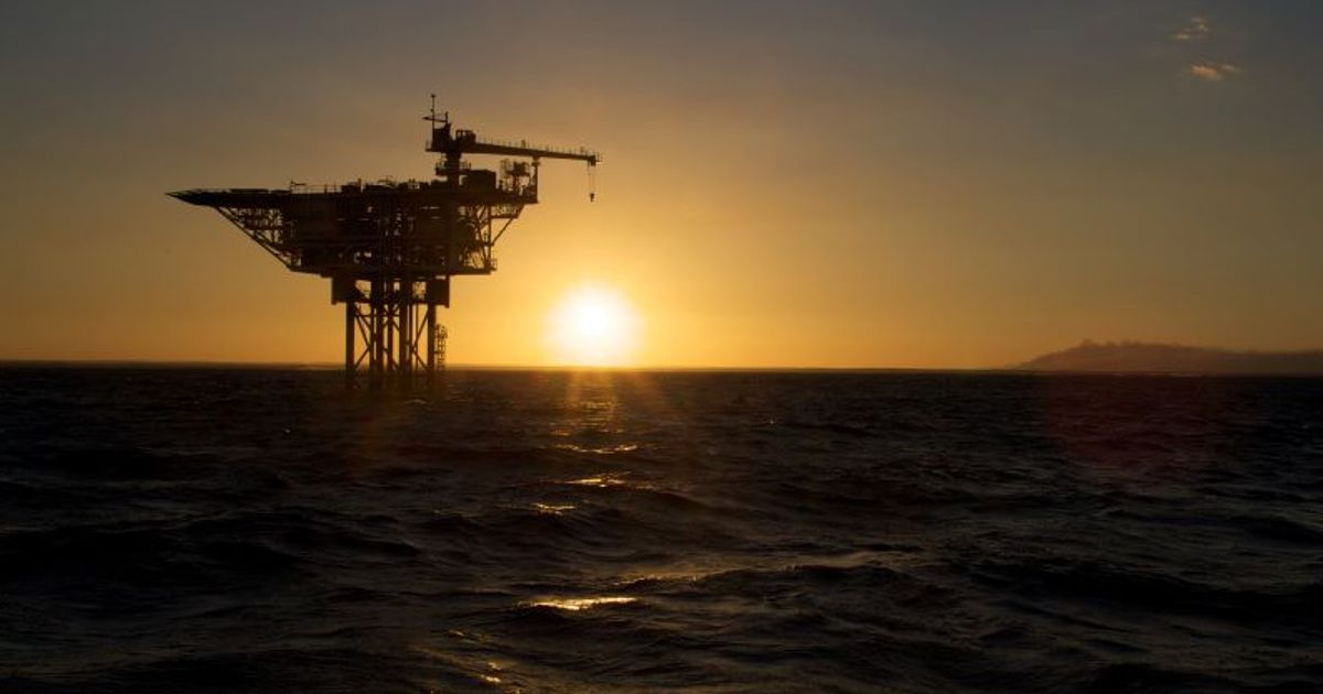 Triangle Energy JV completes second Cliff Head oil delivery; next load