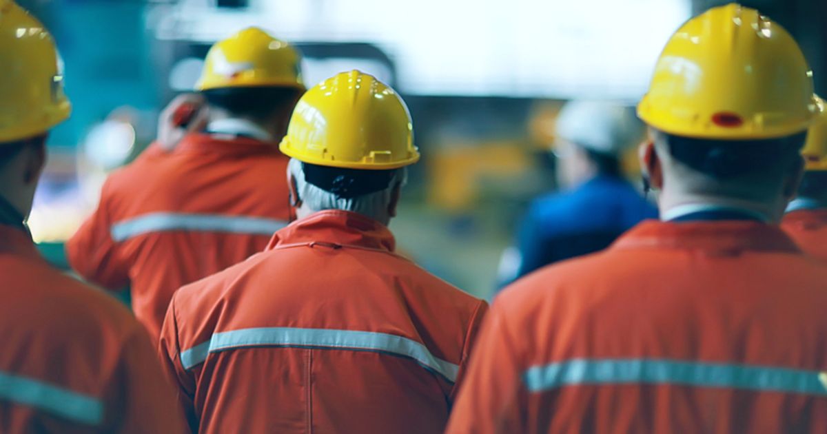 Hurricane Energy PLC's private equity shareholder seeks to replace the board amidst company sales process - Vimarsana News