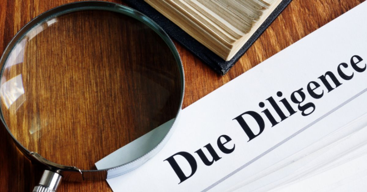 Savannah Resources PLC extends due diligence for Mozambique divestment - Vimarsana News