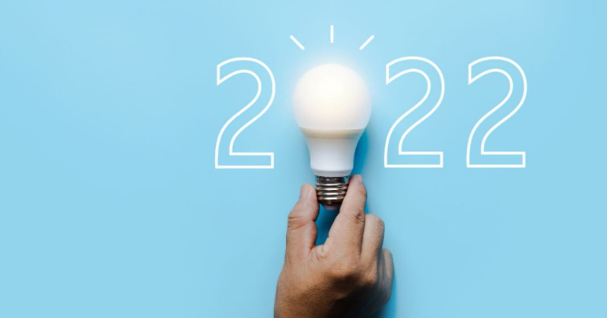 2022 in review: from interest rates and inflation, to war, energy crises, deaths of legends and floods - Vimarsana News