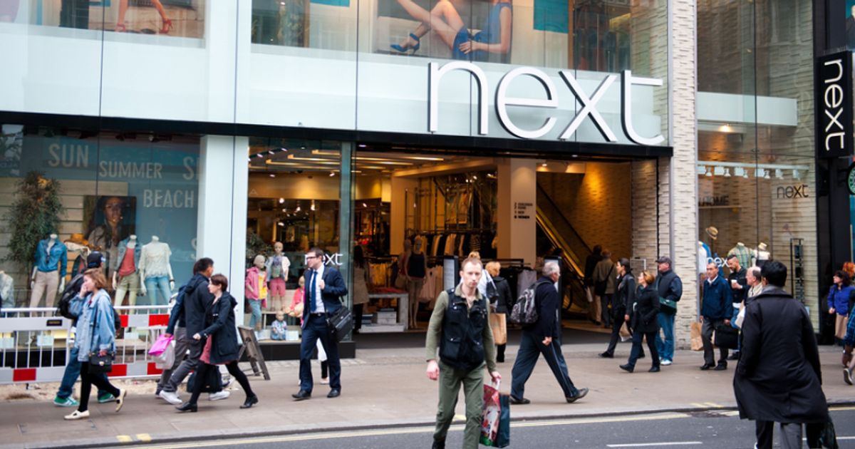 Next trading update the obvious attraction for the four day week ahead