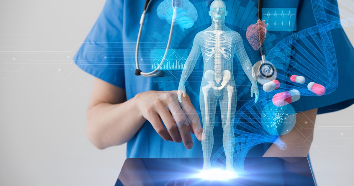 Wellbeing Digital Sciences Inc says KGK subsidiary gets OK to proceed with Phase II A clinical trial assessing psilocybin therapy for fragile X syndrome - Vimarsana News