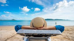 Phunware launches Smart Hospitality Solution across Gaylord and Marriott resorts