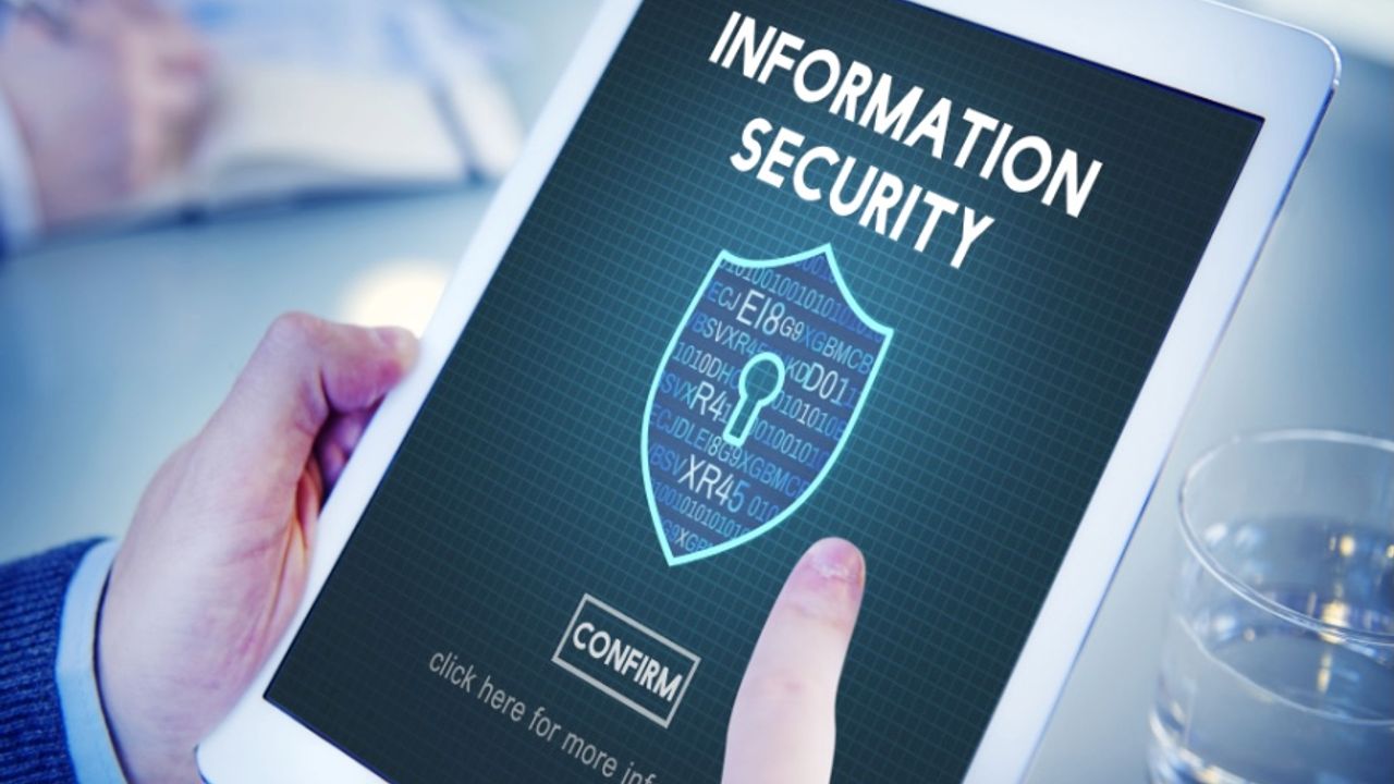 Plurilock Security receives sales order for its flagship software ...