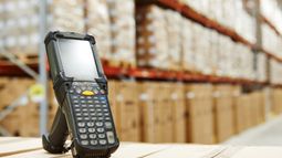 DecisionPoint Systems 3rd quarter financials shows a 41% increase in revenue