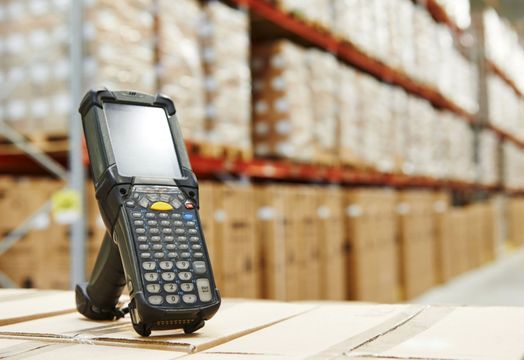 DecisionPoint Systems 3rd quarter financials shows a 41% increase in revenue