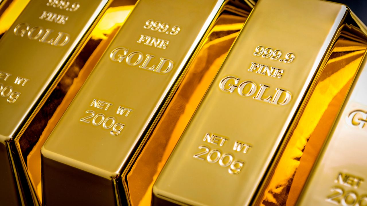 Endeavour Mining PLC - 