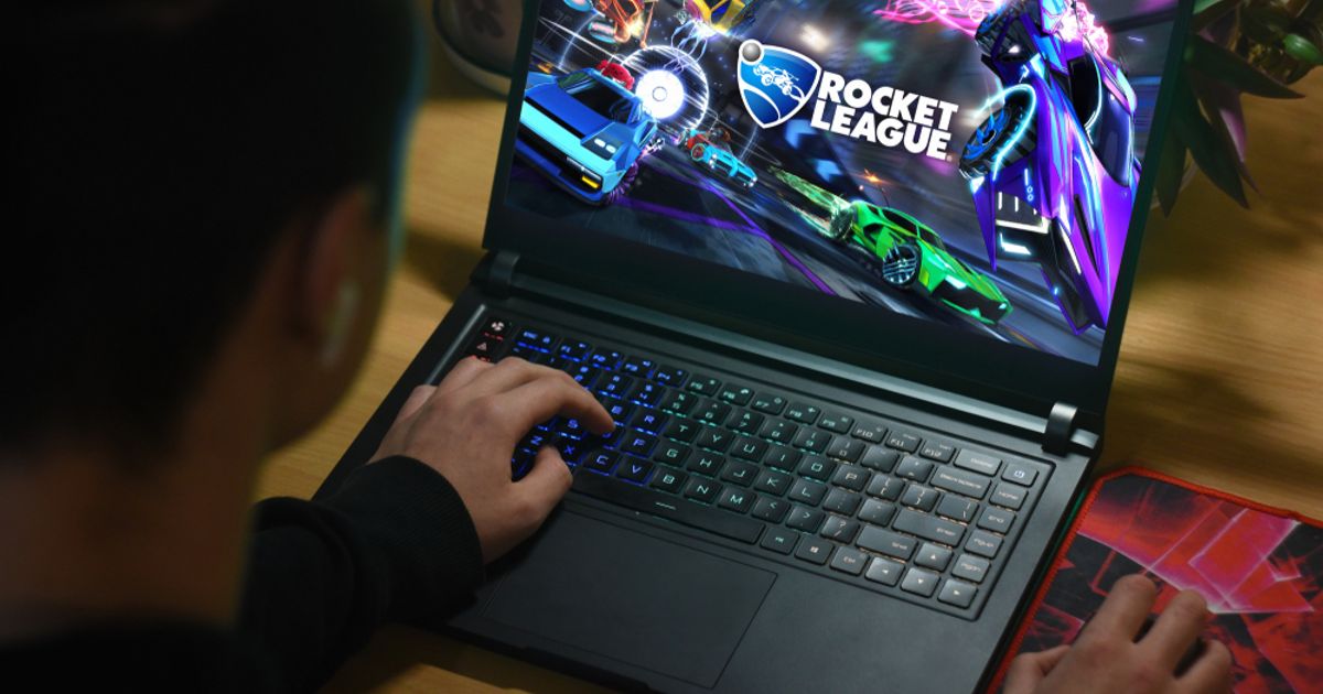 X1 Entertainment Group Inc says ceasing the operations of Rix.GG Europe Ltd to focus on its additional assets - Vimarsana News