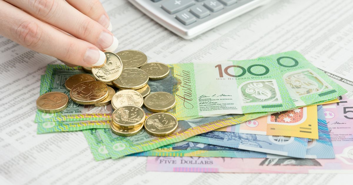Australian Vanadium Ltd boosts bank balance thanks to option conversion - Vimarsana News