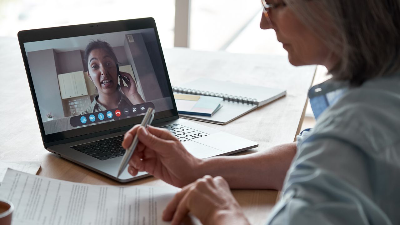 Recruiter.com enters into strategic partnership with Talent | NASDAQ:RCRT
