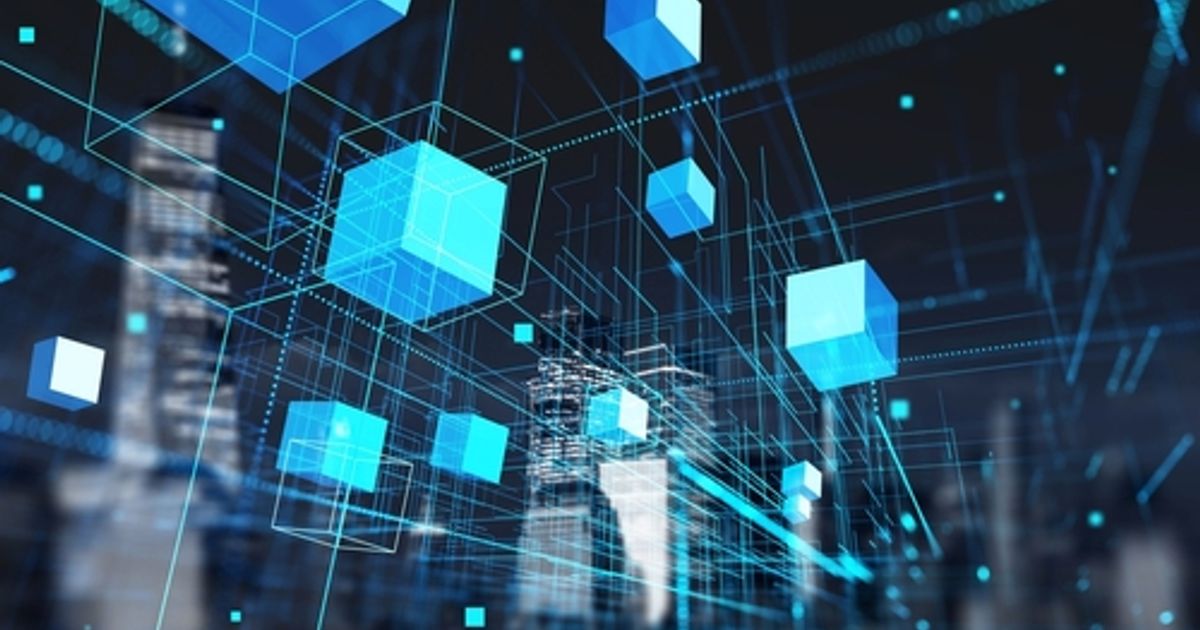 Looking Glass Labs says House of Kibaa subsidiary has significantly