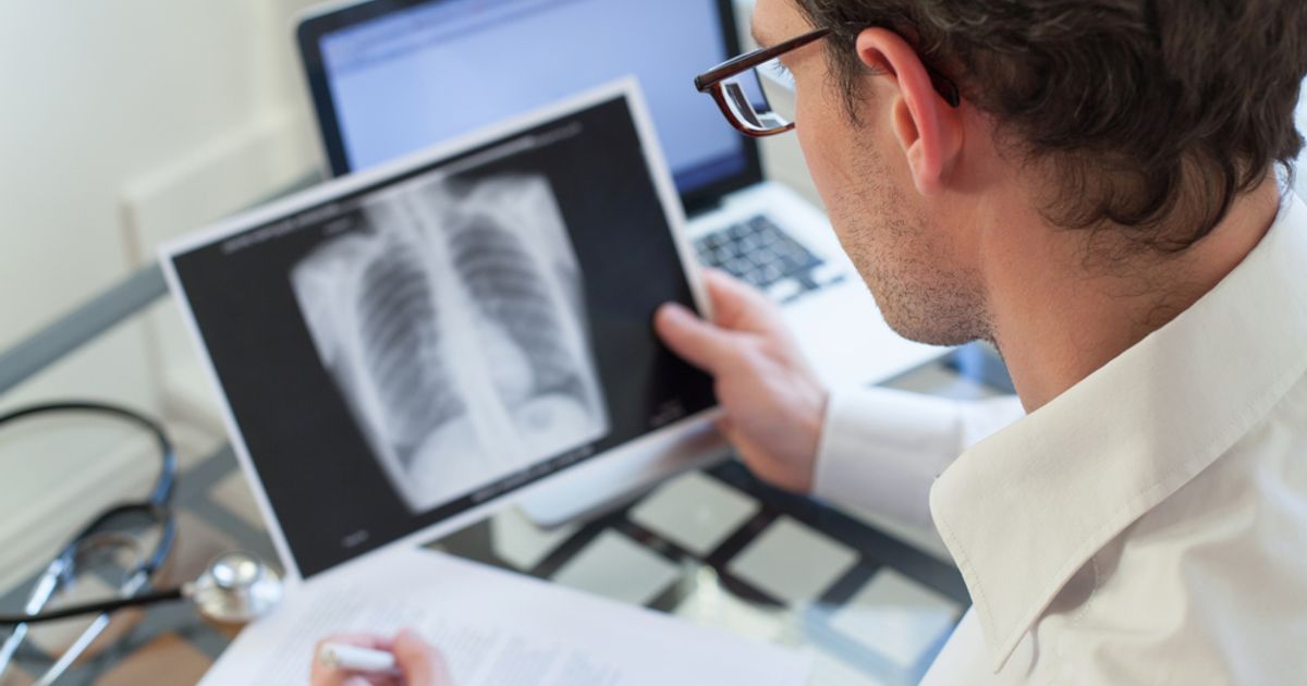 Genprex Inc gets green light for continuation of dose escalation Phase 1 of Acclaim-1 Phase 1/2 clinical trial of REQORSA - Vimarsana News