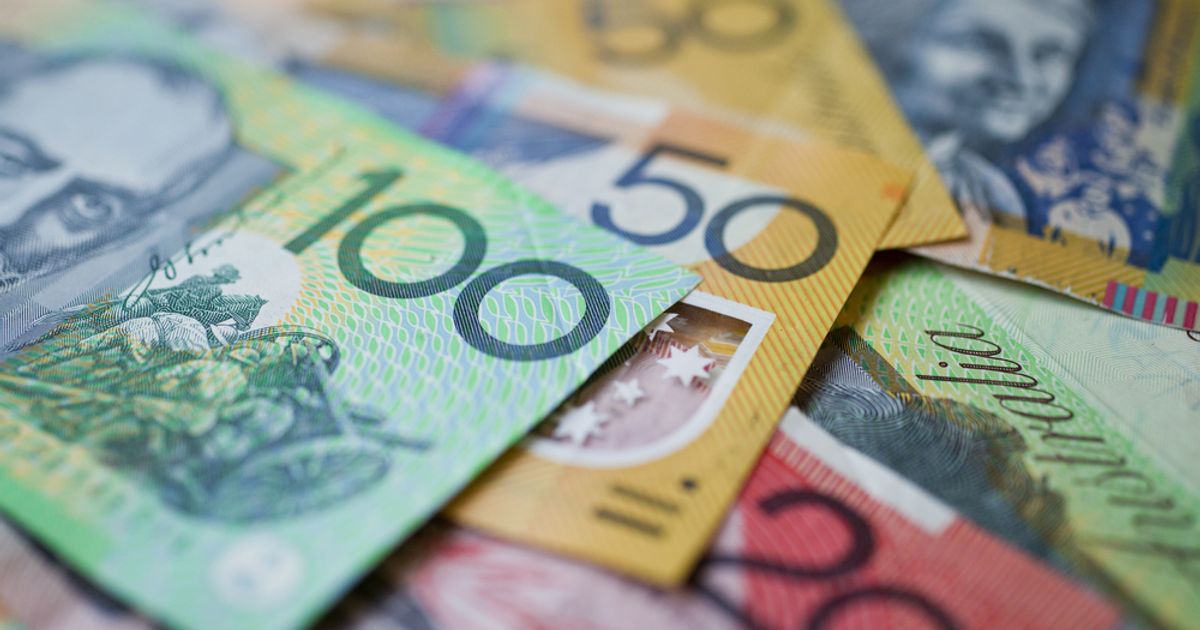 Bellevue Gold Ltd raising up to A$70 million as it moves closer to first production targeted next year - Vimarsana News