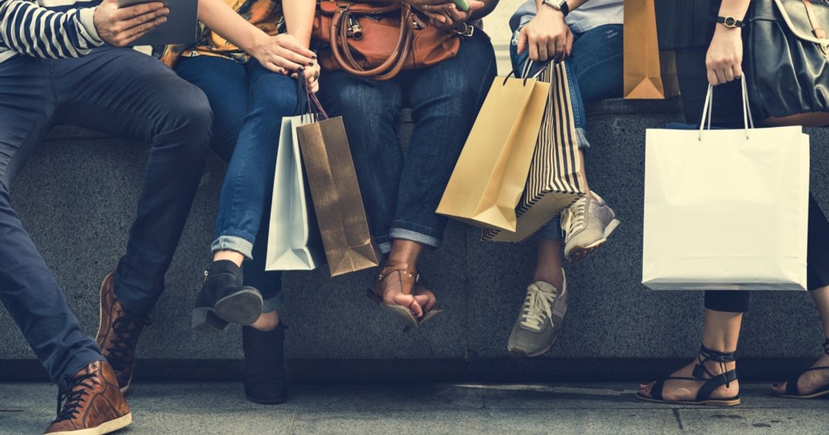 Givex discusses how inflation could impact U.S. holiday gift card shopping - Vimarsana News