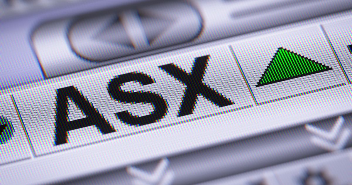 SRJ Technologies Group Plc reinstated to the ASX following $1.7 million CDI placement - Vimarsana News