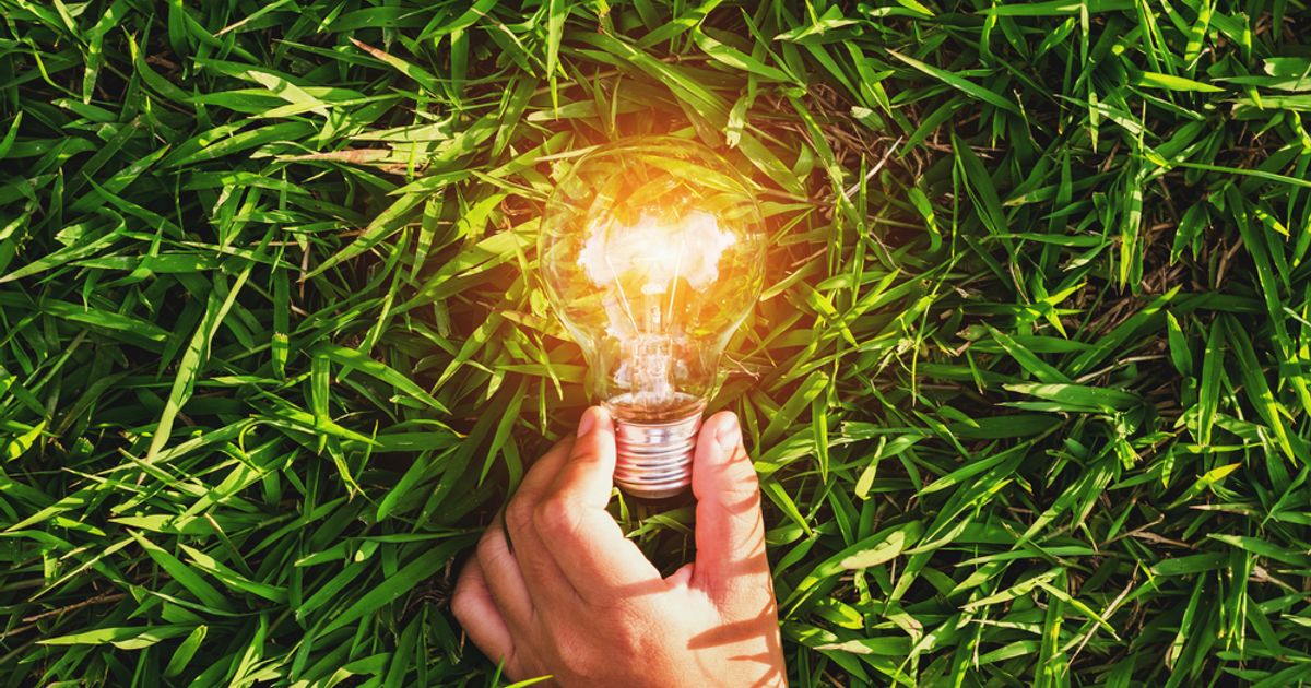 Frontier Energy Ltd completes strategic land acquisition adjacent to Bristol Springs Renewable Energy Project - Vimarsana News