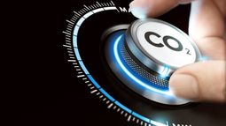 Euro Manganese Inc - 