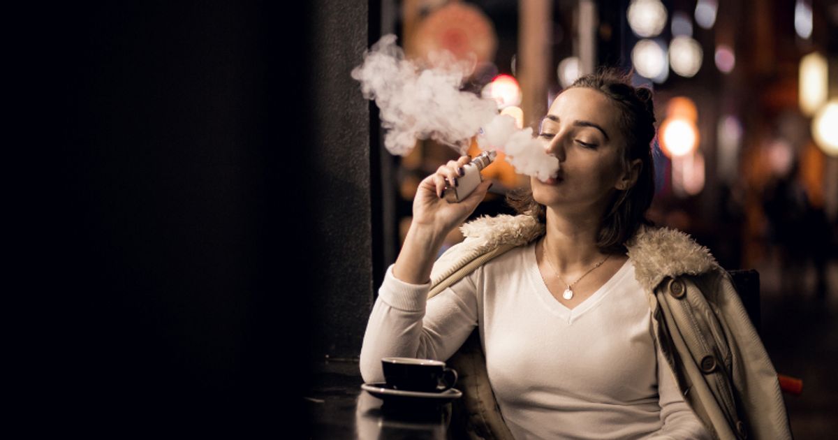 Tesco and Imperial Brands the post Easter stand-outs: Week ahead - Vimarsana News
