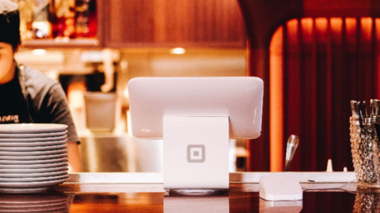 Perk Labs streamlines its operations in the first quarter | OTCQB:PKLBF