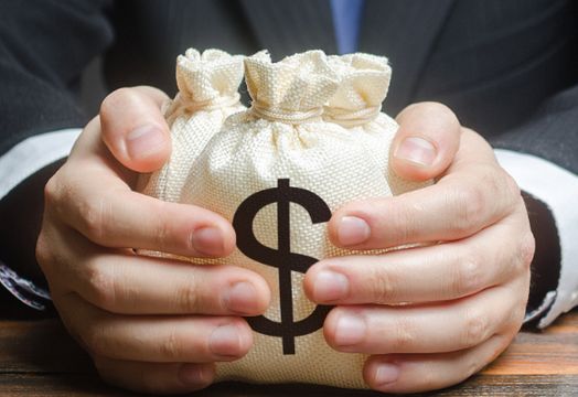 IGM Financial Inc - acquires $622M stake in Rockefeller Capital to expand into large US wealth management market