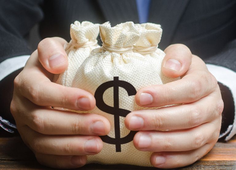 Pow tsx deals